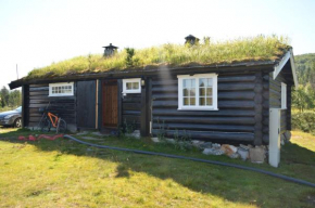 Maurtua - cabin in lovely surroundings
